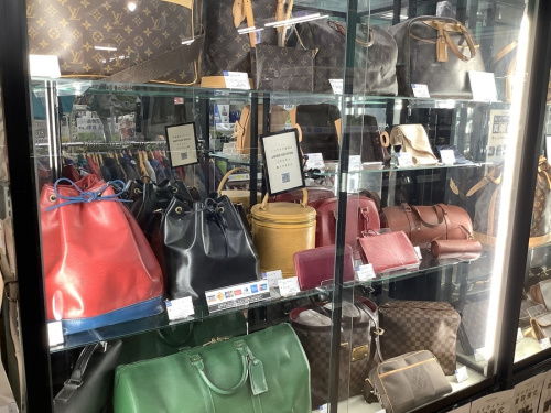 21年12月28日：画像６