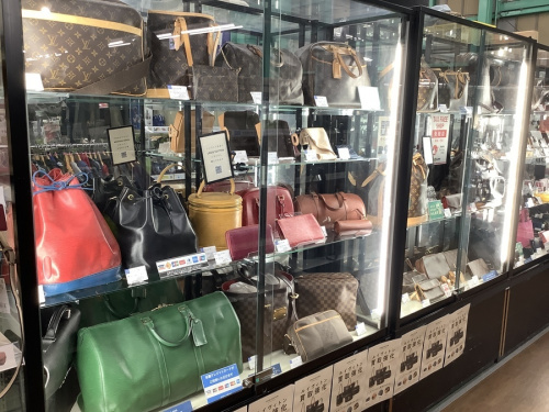 21年12月28日：画像７