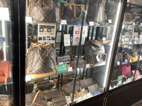 21年12月28日：画像８