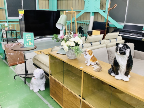 21年12月28日：画像６