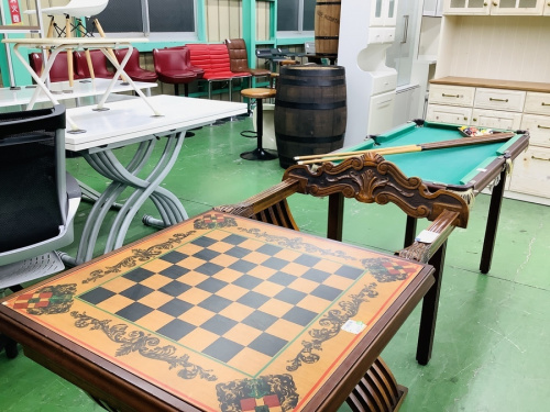 21年12月28日：画像７