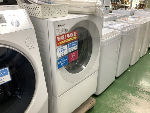 21年12月30日：画像７