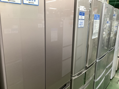 21年12月30日：画像８