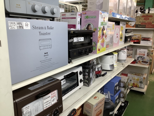 21年12月30日：画像９