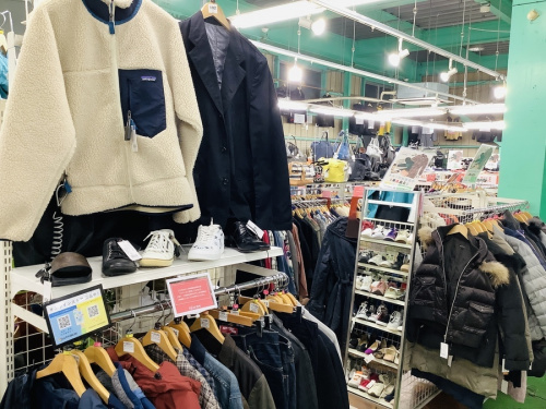 21年12月30日：画像６