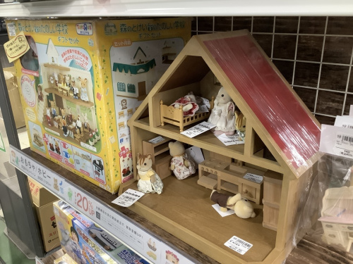 トレファクブログ画像３