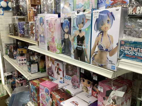 トレファクブログ画像５