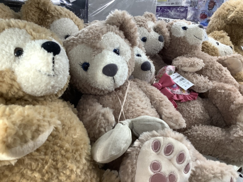 21年12月31日：画像６