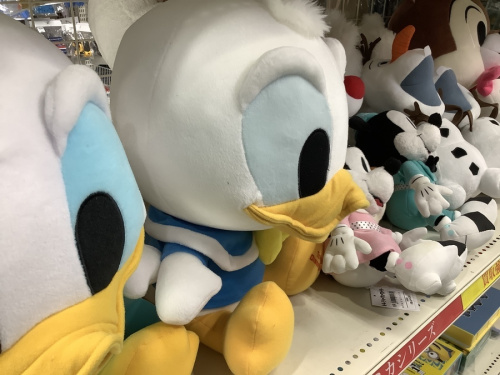 21年12月31日：画像７