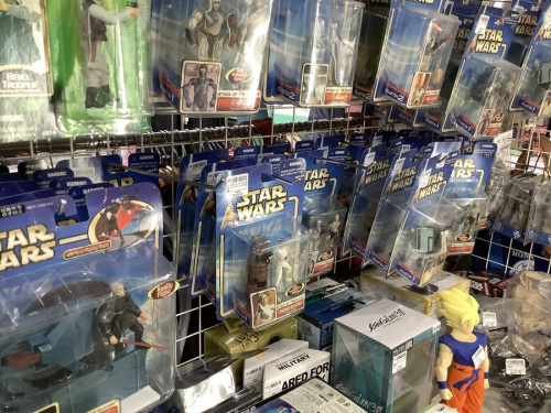 21年12月31日：画像８