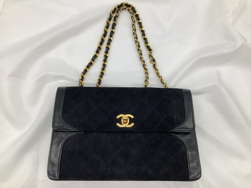 バッグ・財布のバッグ