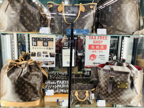 バッグのチェーンハンドバッグ