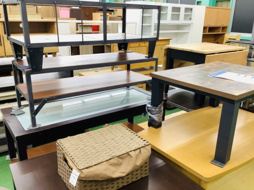 22年01月04日：画像６