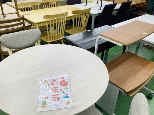 22年01月04日：画像７