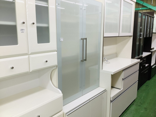 22年01月04日：画像８