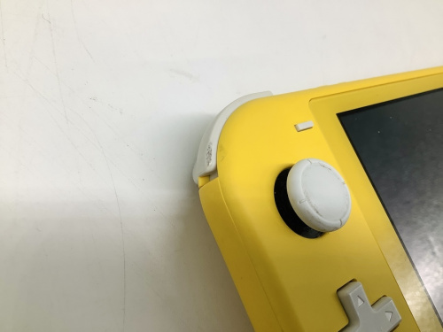 Nintendoのニンテンドー