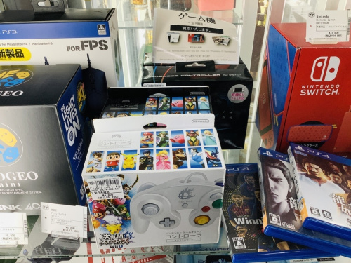 22年01月04日：画像６