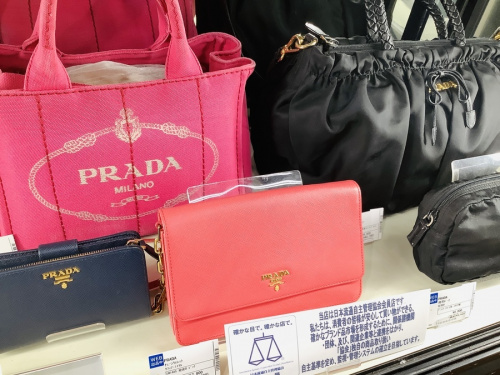 ブーツのサイドゴアブーツ