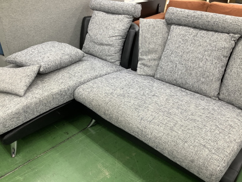 生活家具のソファー