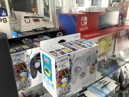 AV家電のテレビ