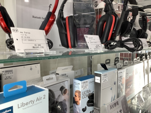 22年01月06日：画像６