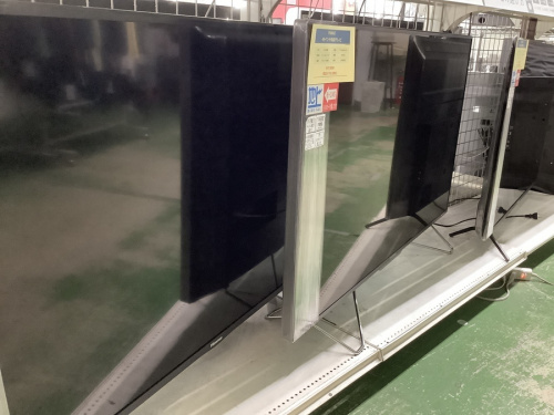 22年01月06日：画像７