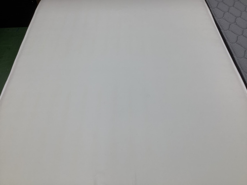 家具の無印良品