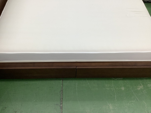 無印良品のむじるしりょうひん