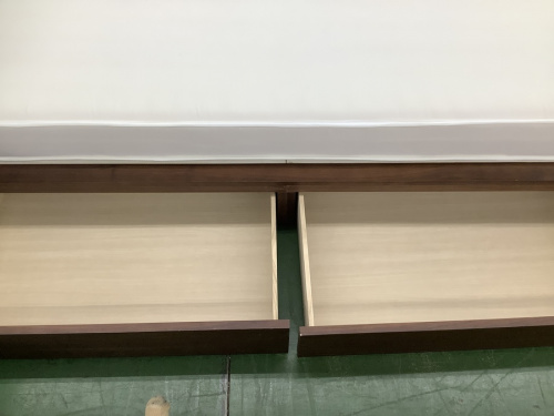 むじるしりょうひん