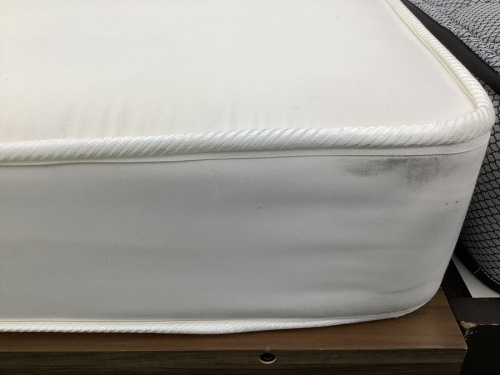 22年01月06日：画像７