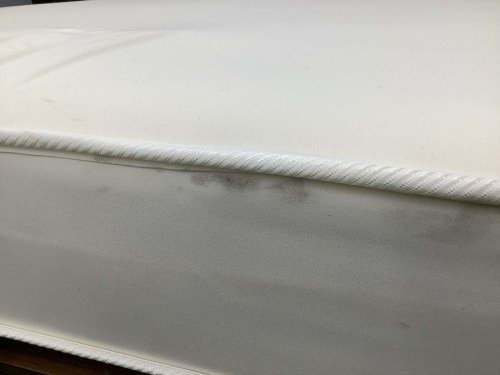 22年01月06日：画像８