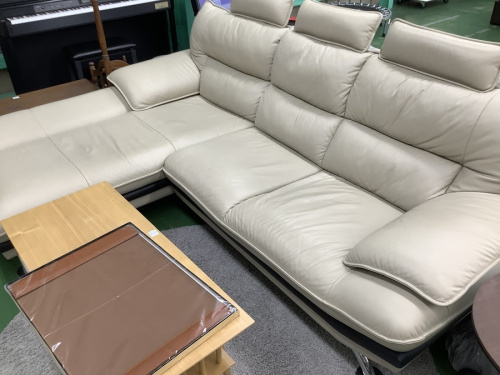 22年01月06日：画像１０