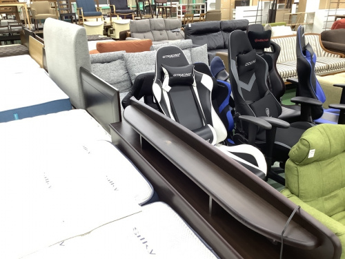 22年01月06日：画像９