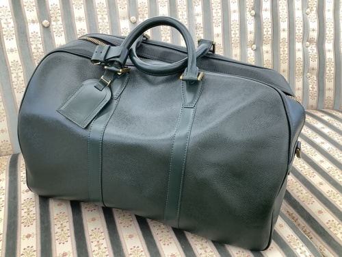 ブランド・ラグジュアリーのバッグ