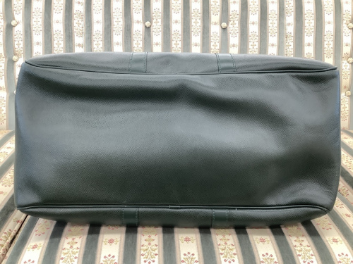 ボストンバッグのLOUIS VUITTON