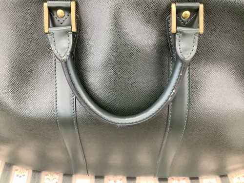 22年01月07日：画像６