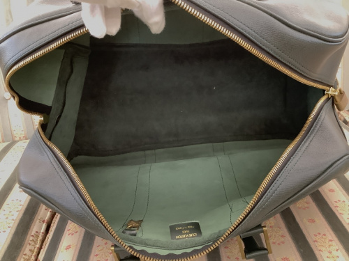 22年01月07日：画像７