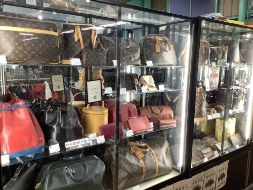 22年01月07日：画像８