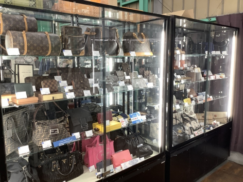 22年01月07日：画像９