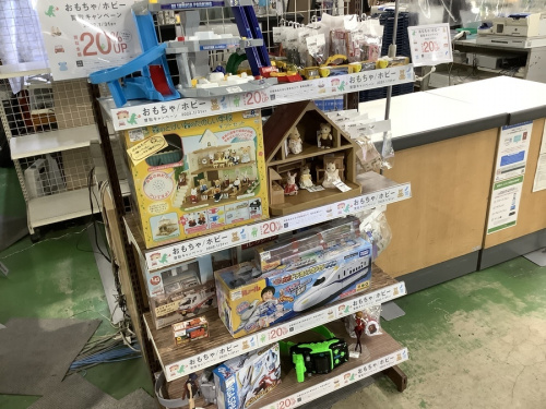 22年01月07日：画像１０