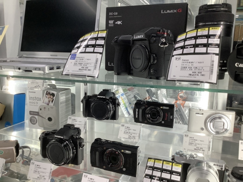 トレファクブログ画像４