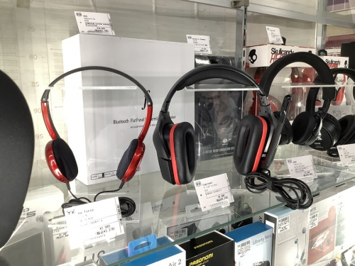 トレファクブログ画像５