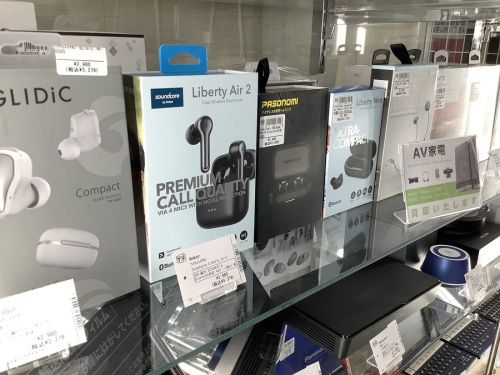 22年01月08日：画像６