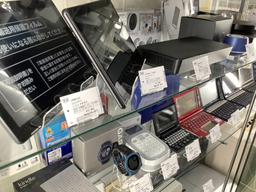 22年01月08日：画像７