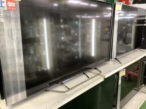 22年01月08日：画像８