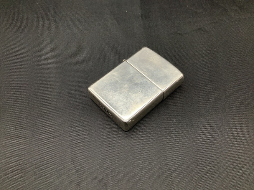 生活雑貨のライター