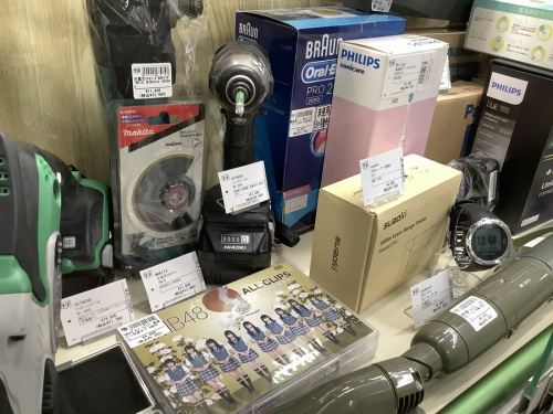 22年01月09日：画像６