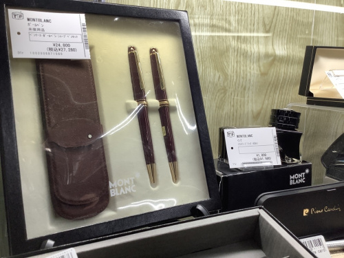 22年01月09日：画像７