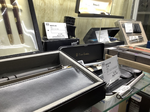 22年01月09日：画像８