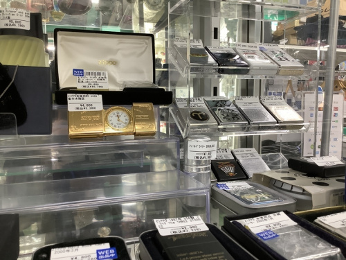 22年01月09日：画像９